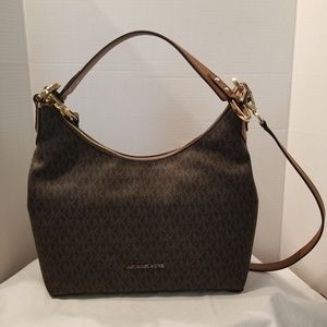 Women's Michael Kors handbag